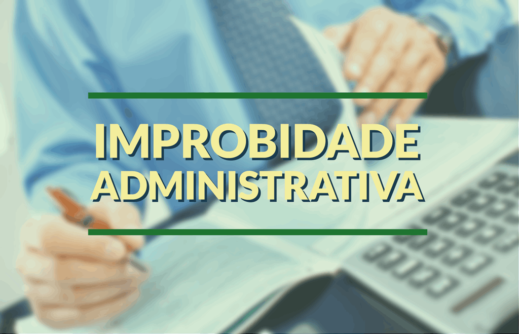 A ação de improbidade administrativa e o juízo de primeiro grau